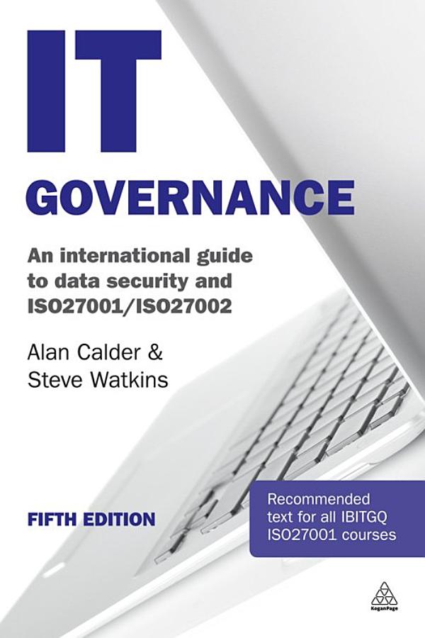 IT Governance