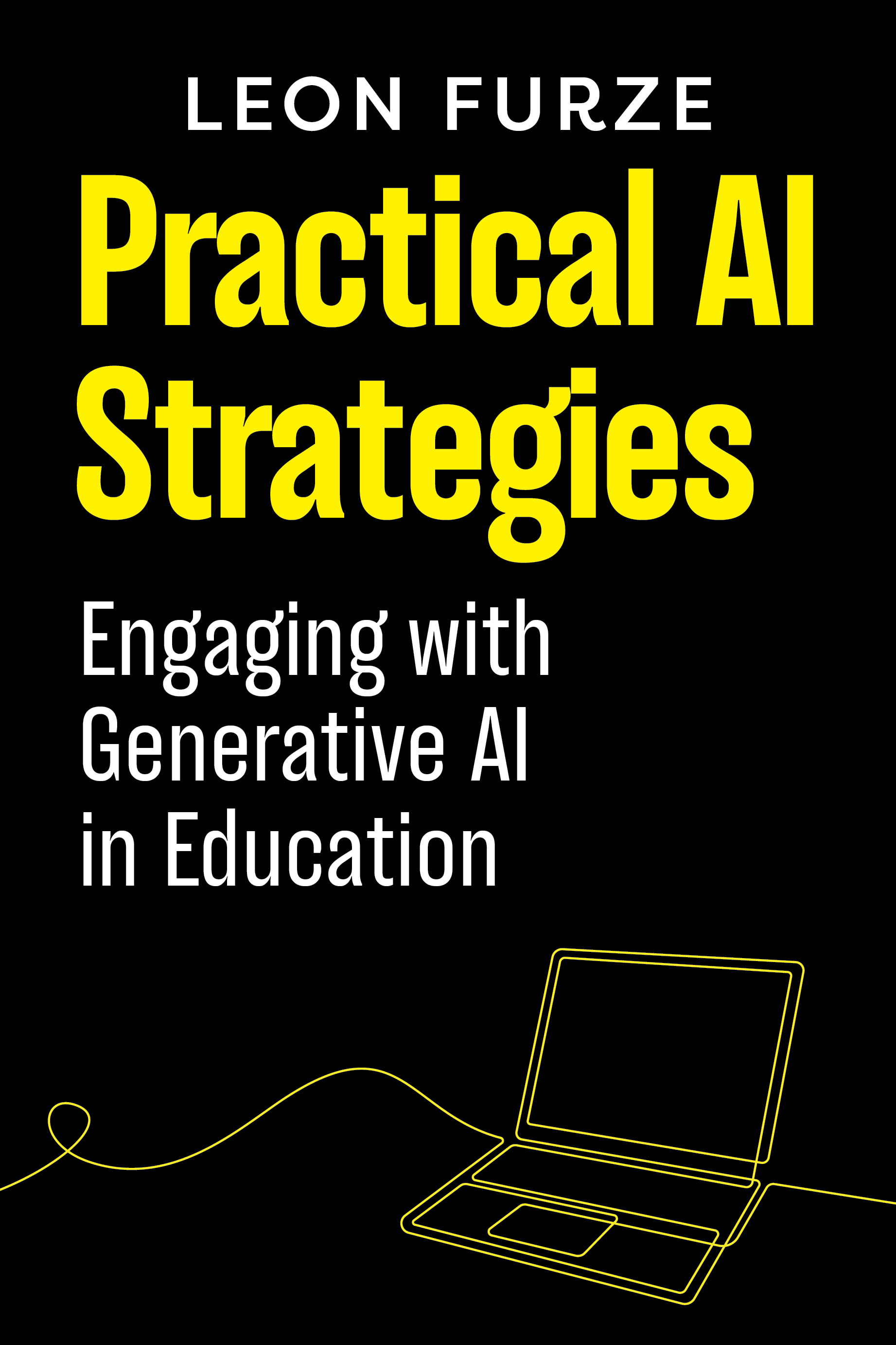 Practical AI Strategies