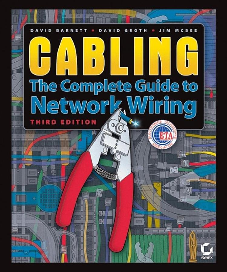 Cabling